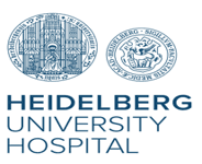 Heidelberg University Hospital