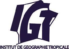 Institut de Géographie Tropicale