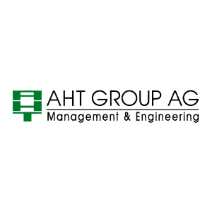 AHT Group AG