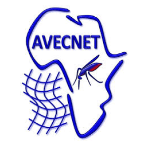 AVECNET