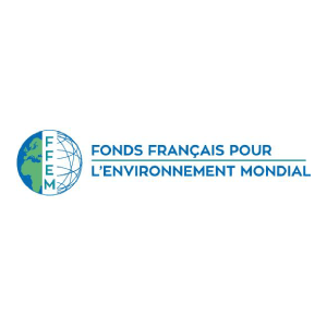 Fonds français pour l’environnement mondial (FFEM)