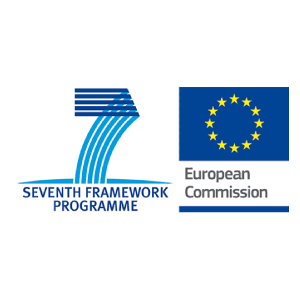 7th Framework Programme – European Commission