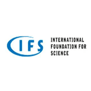 International Foundation for Science (IFS)