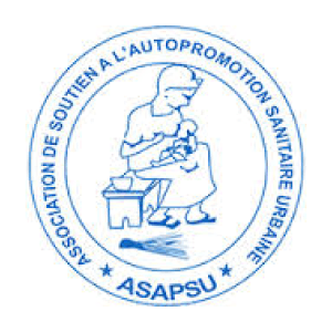 Association de Soutien à l’Autopromotion Sanitaire Urbaine (ASAPSU)