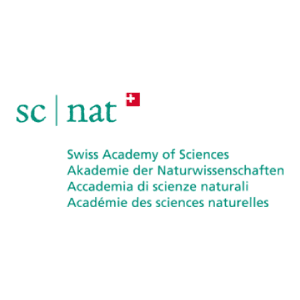 Académie suisse des sciences naturelles (SCNAT)
