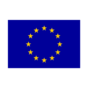 Union européenne