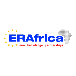 ERAfrica