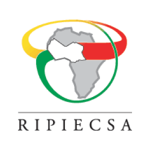 RIPIECSA