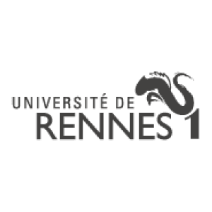 Université de Rennes 1