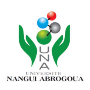 Université Nangui Abrogoua