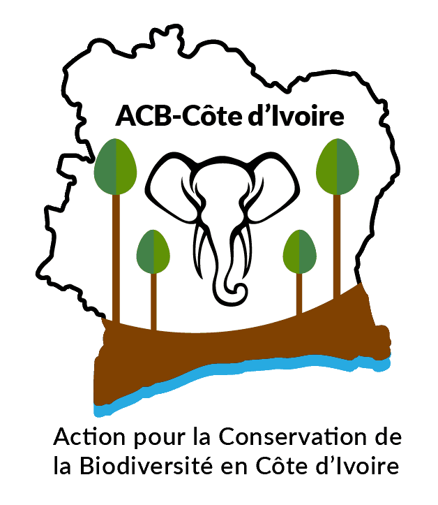 Action pour la Conservation de la Biodiversité en Côte d’Ivoire (ACB-CI)