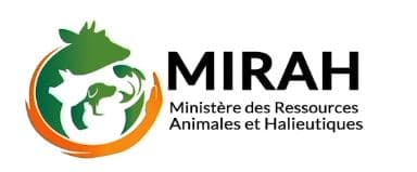 Ministère des Ressources Animales et Halieutiques (MIRAH)