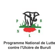 Programme National de Lutte contre l’Ulcère de Buruli (PNLUB)