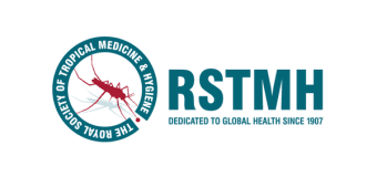 Royal Society of Tropical Medicine and Hygiene
