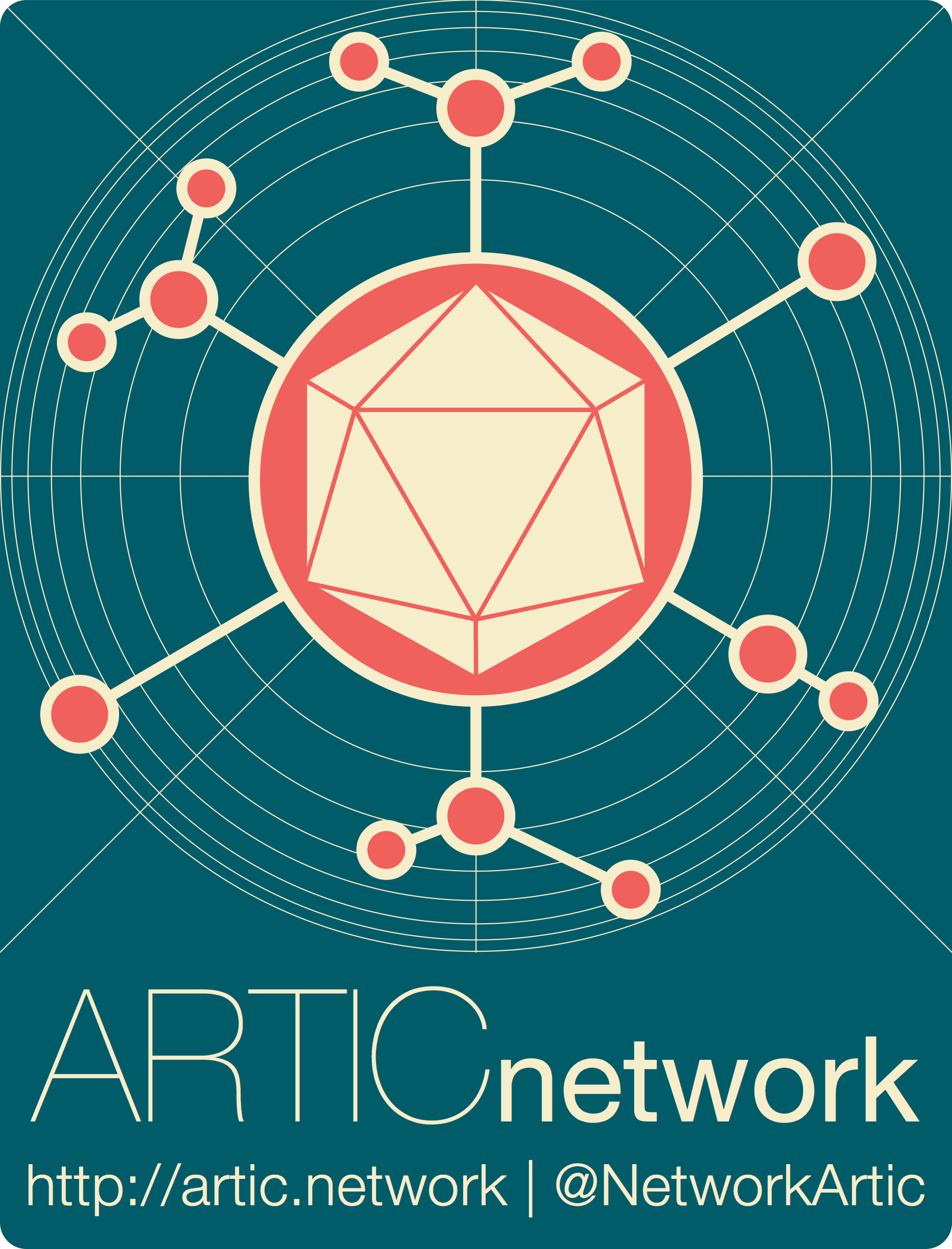 ARTIC Network