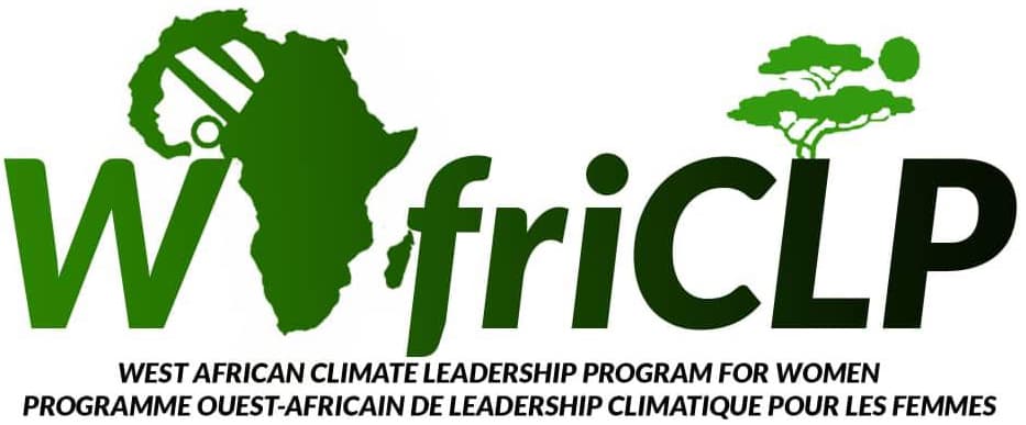 WAfriCLP
