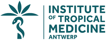 Institute of Tropical Medicine Antwerp