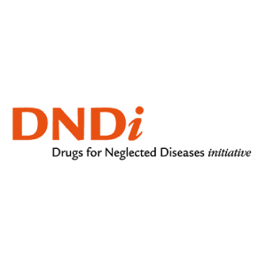 Drugs for Neglected Diseases initiative (DNDi)