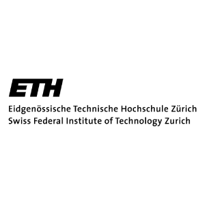 Logo de ETH Zürich