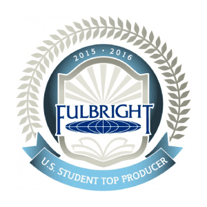 Fulbright