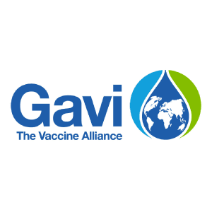 Gavi, the Vaccine Alliance