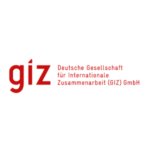 Deutsche Gesellschaft für Internationale Zusammenarbeit (GIZ)