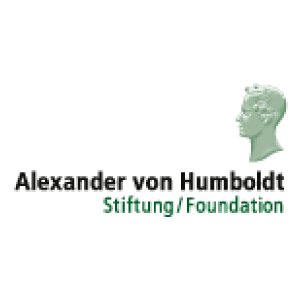 Alexander von Humboldt Foundation