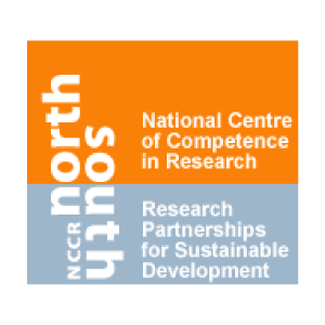 NCCR North-South