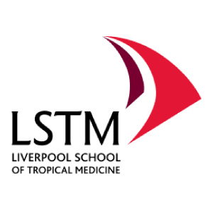Liverpool School of Tropical Medicine