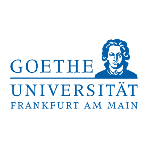 Goethe-Universität Frankfurt am Main