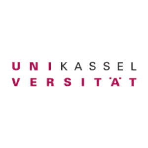 Universität Kassel