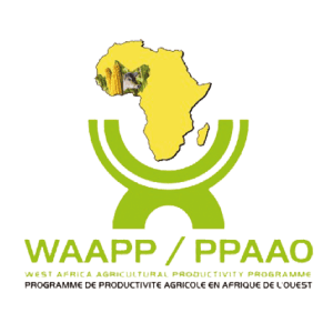 WAAPP / PPAAO