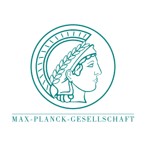 Logo de Max-Planck-Gesellschaft