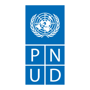 Programme des Nations unies pour le développement (PNUD)