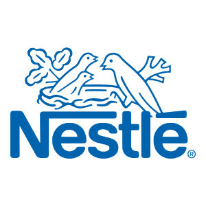 Nestlé
