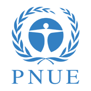 Programme des Nations unies pour l’environnement (PNUE)