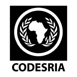 CODESRIA