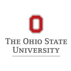 Logo de The Ohio State University