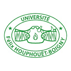 Université Félix Houphouët-Boigny