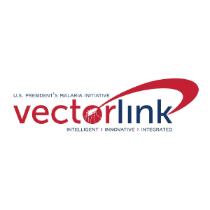 Logo de VectorLink