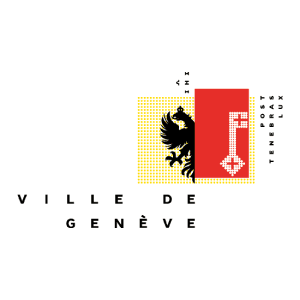 Ville de Genève