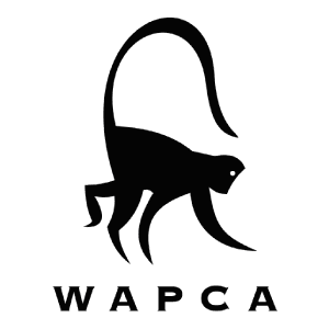 Logo de WAPCA