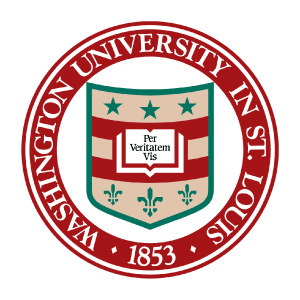 Washington University in St. Louis