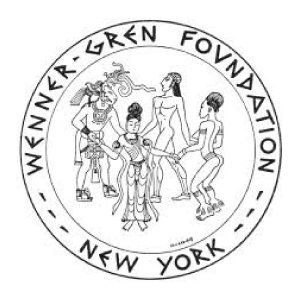Wenner-Gren Foundation