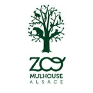 Zoo de Mulhouse