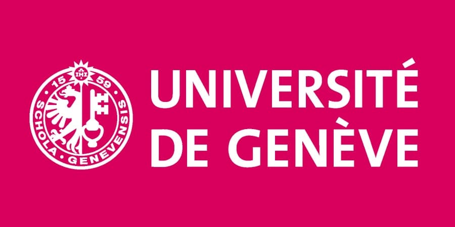 Université de Genève