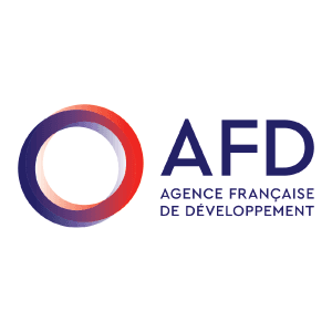 Agence française de développement (AFD)