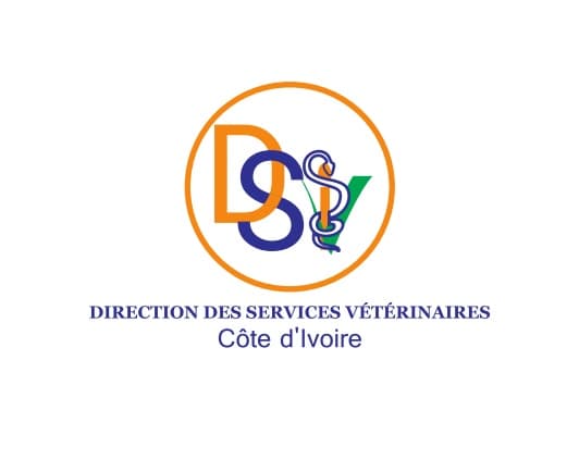 Direction des Services Vétérinaires de Côte d’Ivoire