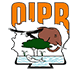 Logo de Office Ivoirien des Parcs et Réserves (OIPR)