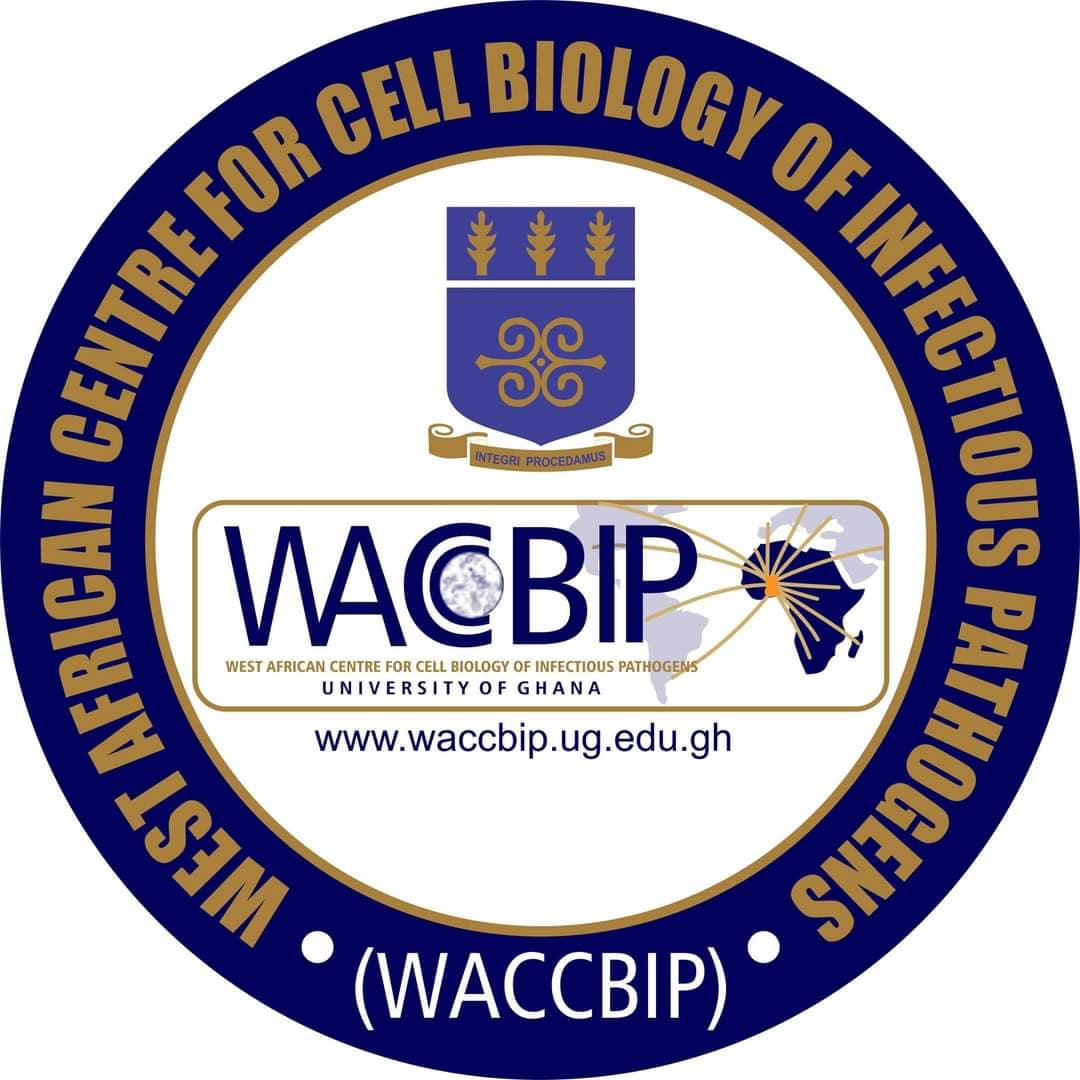 Logo de WACBIP